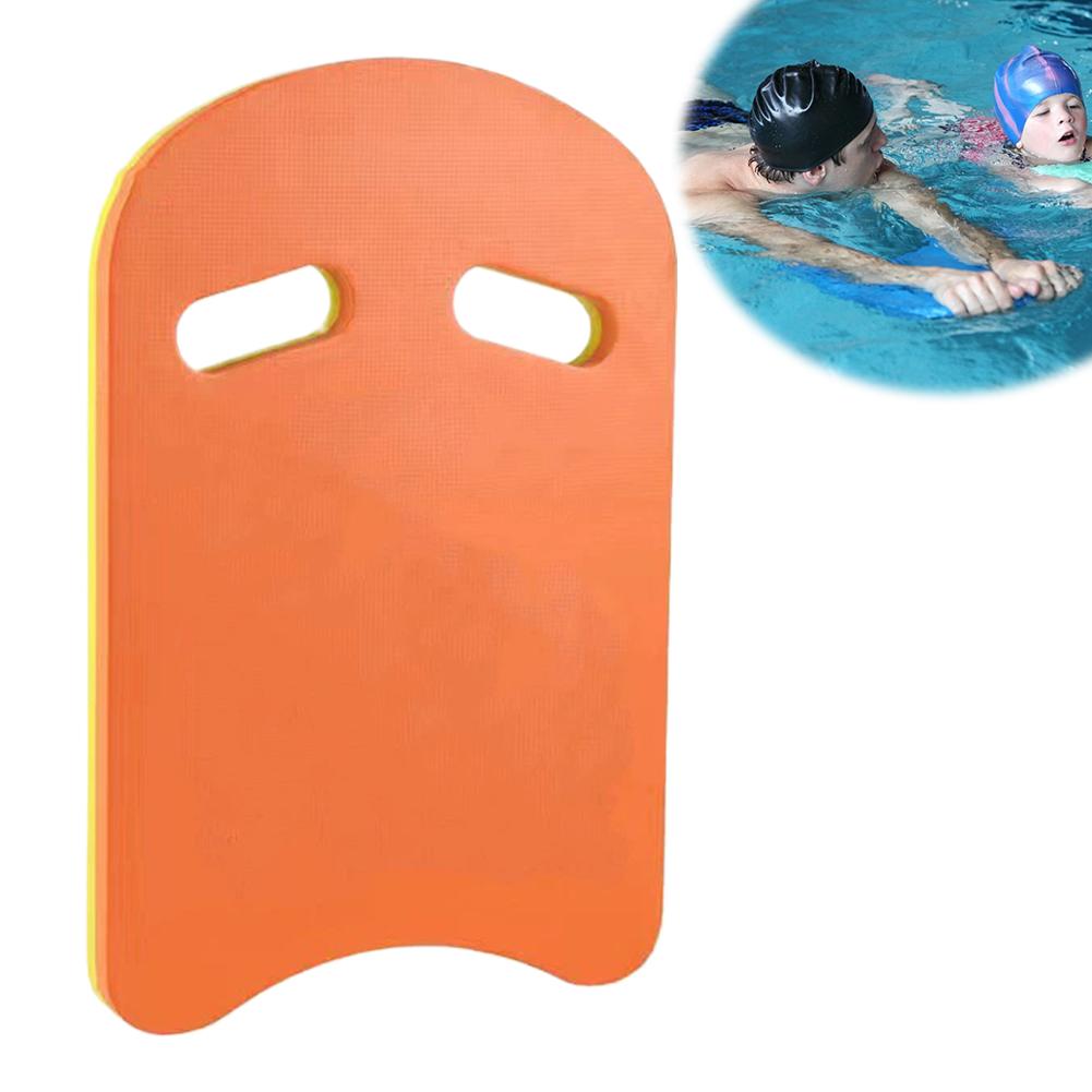 Kickboard Yüzme Eğitimi Kick B - Swimming Kickboard incelemesi ve fiyatı