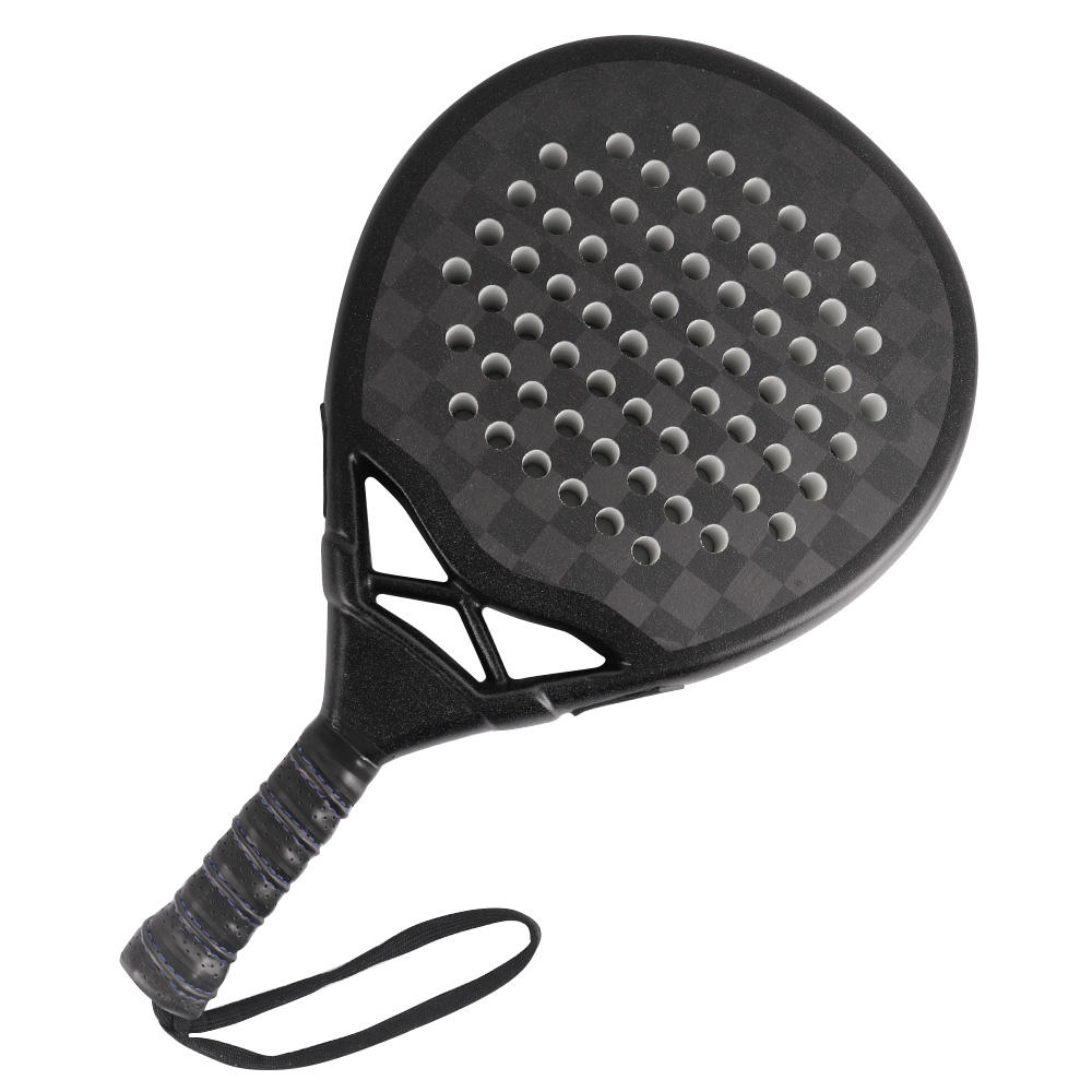 2025 özel karbon fiber malzeme - Padel Racket Carbon incelemesi ve fiyatı