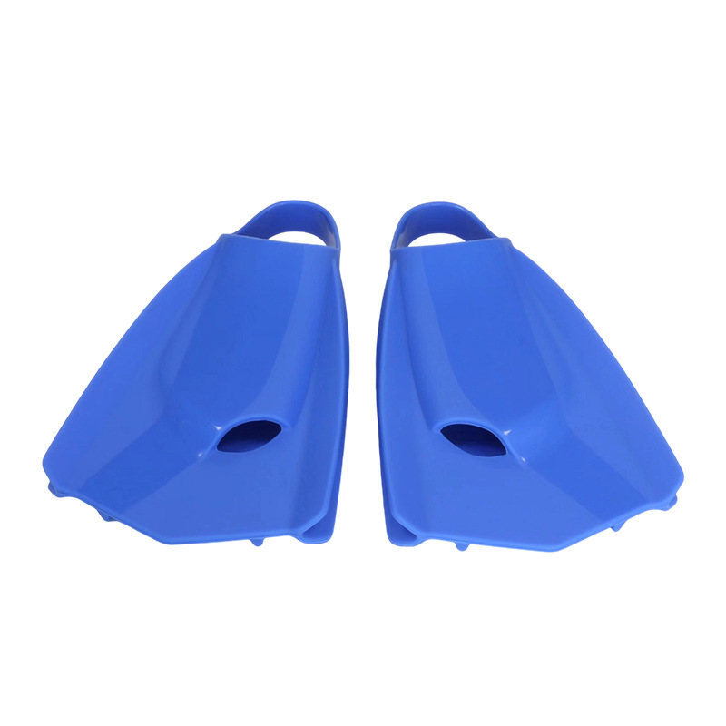 2026 Üretici Fiyatı Açık Topuk - Swim Fin Short Blade incelemesi ve fiyatı