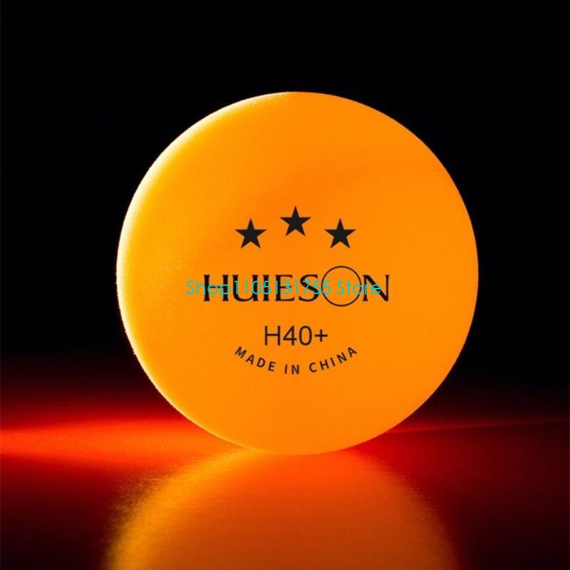 K0EF 3 Yıldız Pingpong Topları - Ping Pong Ball Set incelemesi ve fiyatı