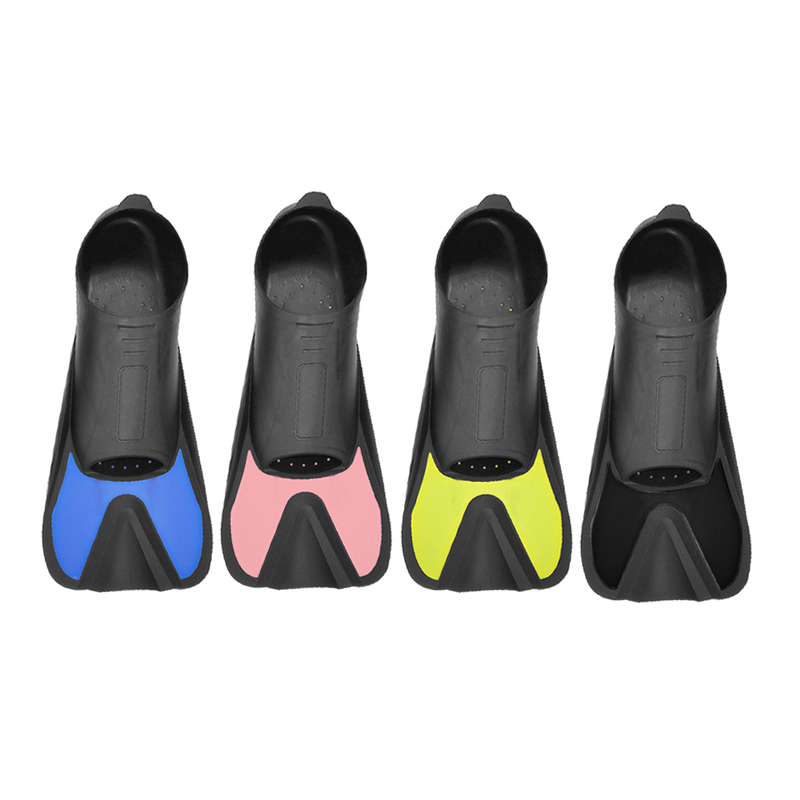 Fabrika Doğrudan Satışı Uygun  - Swim Fin Short Blade incelemesi ve fiyatı