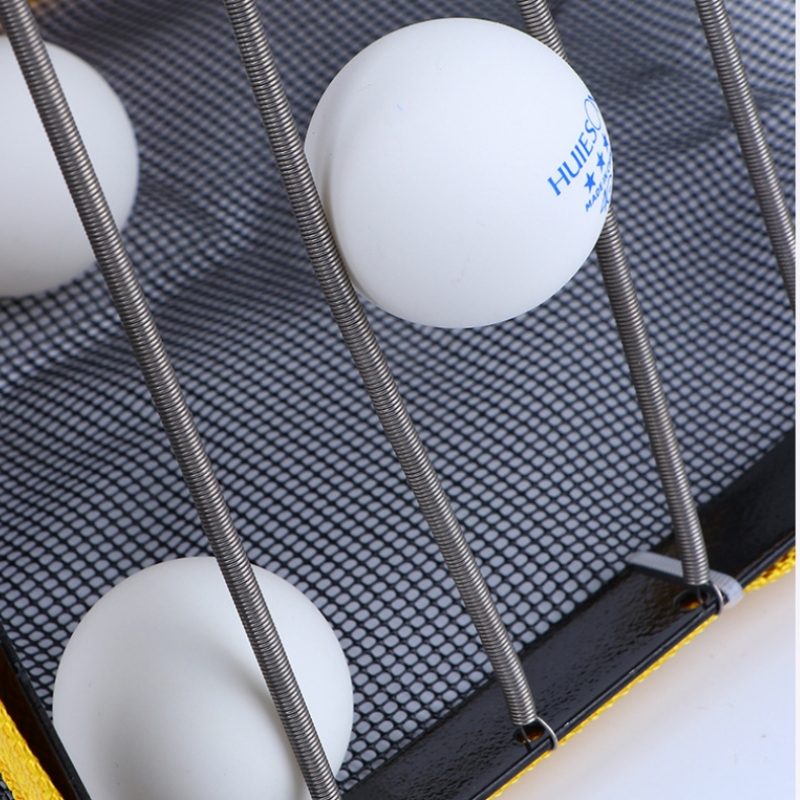 Kulüp eğitimi için 180 derece  - Ping Pong Ball Set incelemesi ve fiyatı