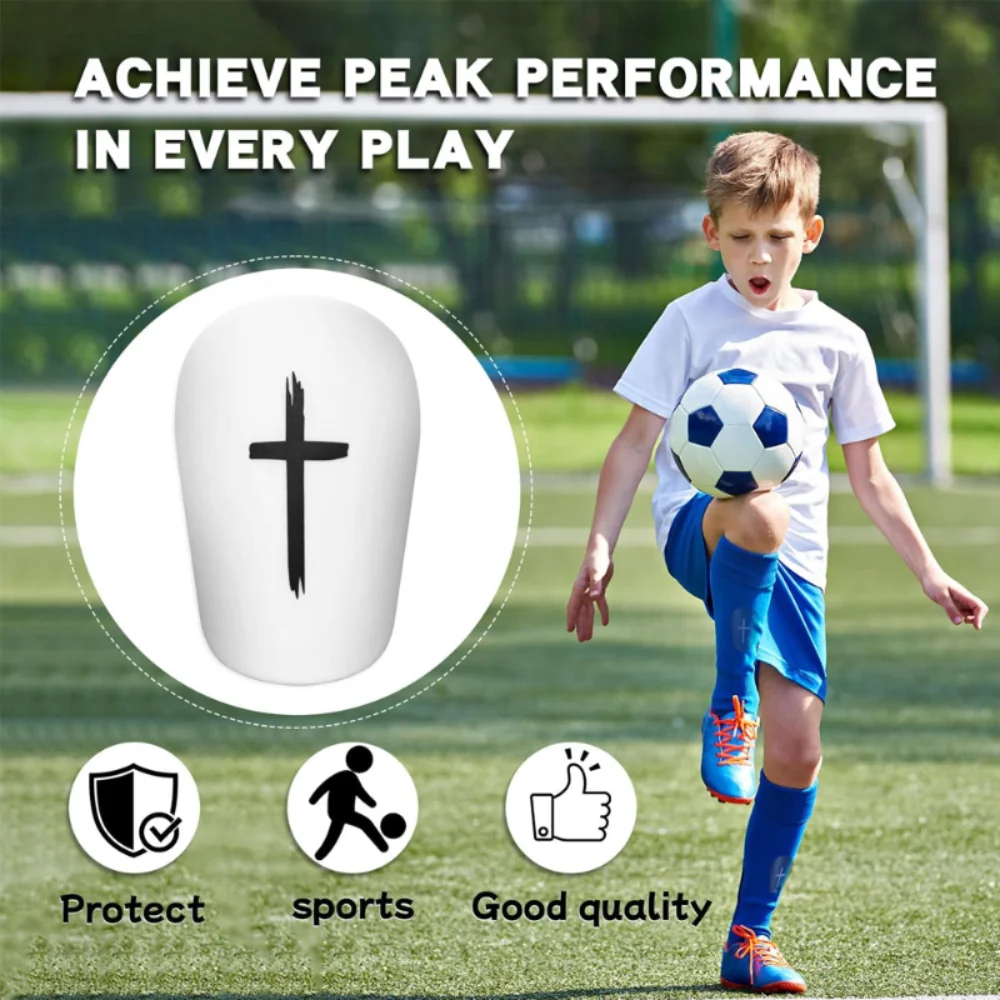 Futbol Bacak Koruyucuları Kalı - Sports Equipment Used incelemesi ve fiyatı