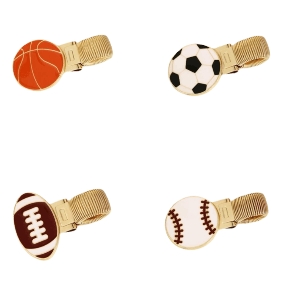 Yaratıcı Metal Metal Kalemlik  - Sports Equipment In School incelemesi ve fiyatı