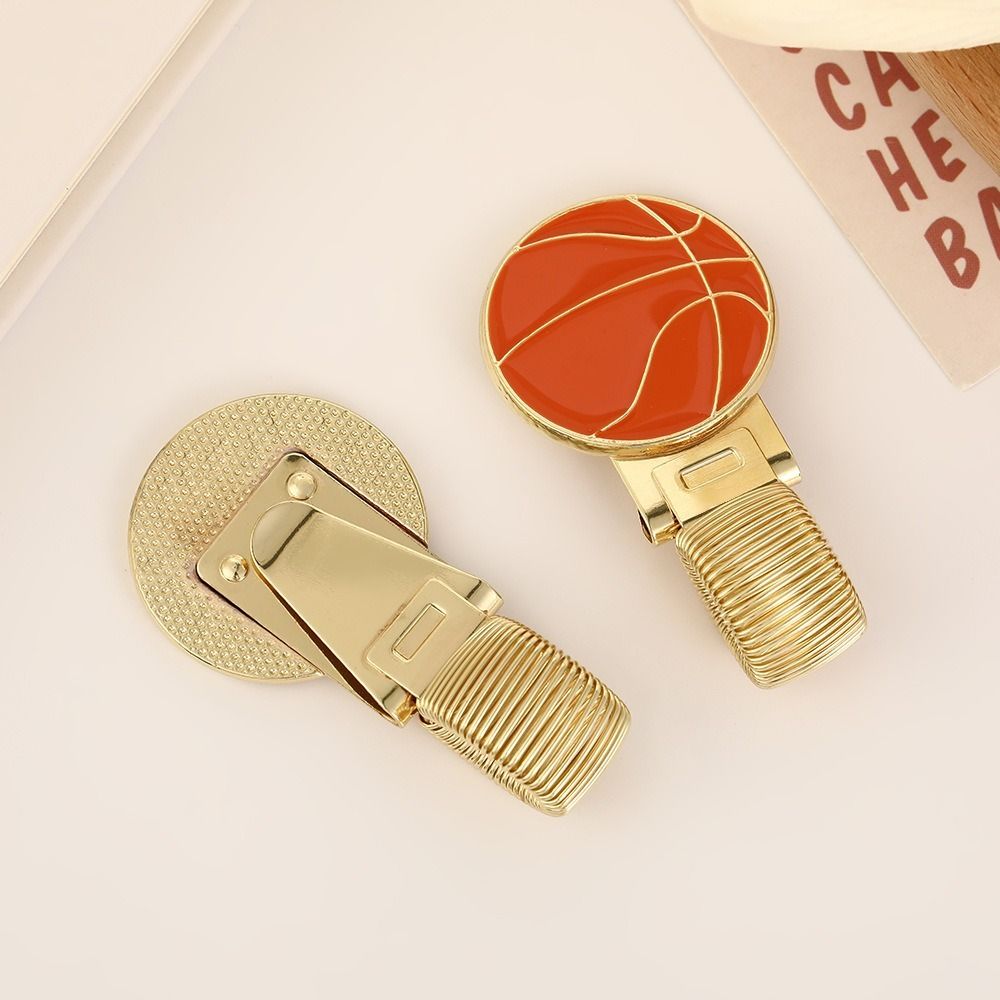 Yaratıcı Metal Metal Kalemlik  - Sports Equipment In School incelemesi ve fiyatı