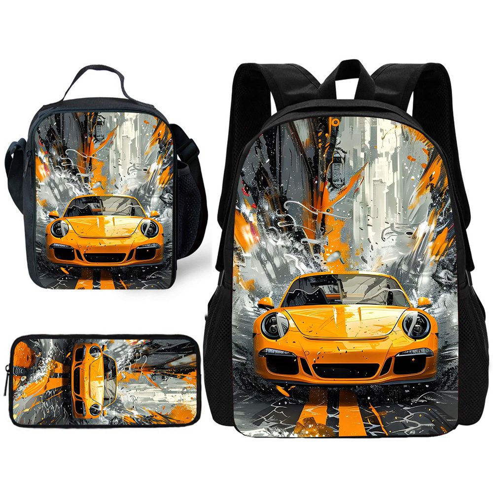 Çocuk Okul Moda Lüks spor arab - Sports Equipment For Schools incelemesi ve fiyatı