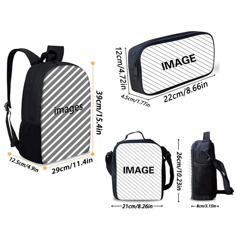 Çocuk Okul Moda Lüks spor arab - Sports Equipment For Schools incelemesi ve fiyatı