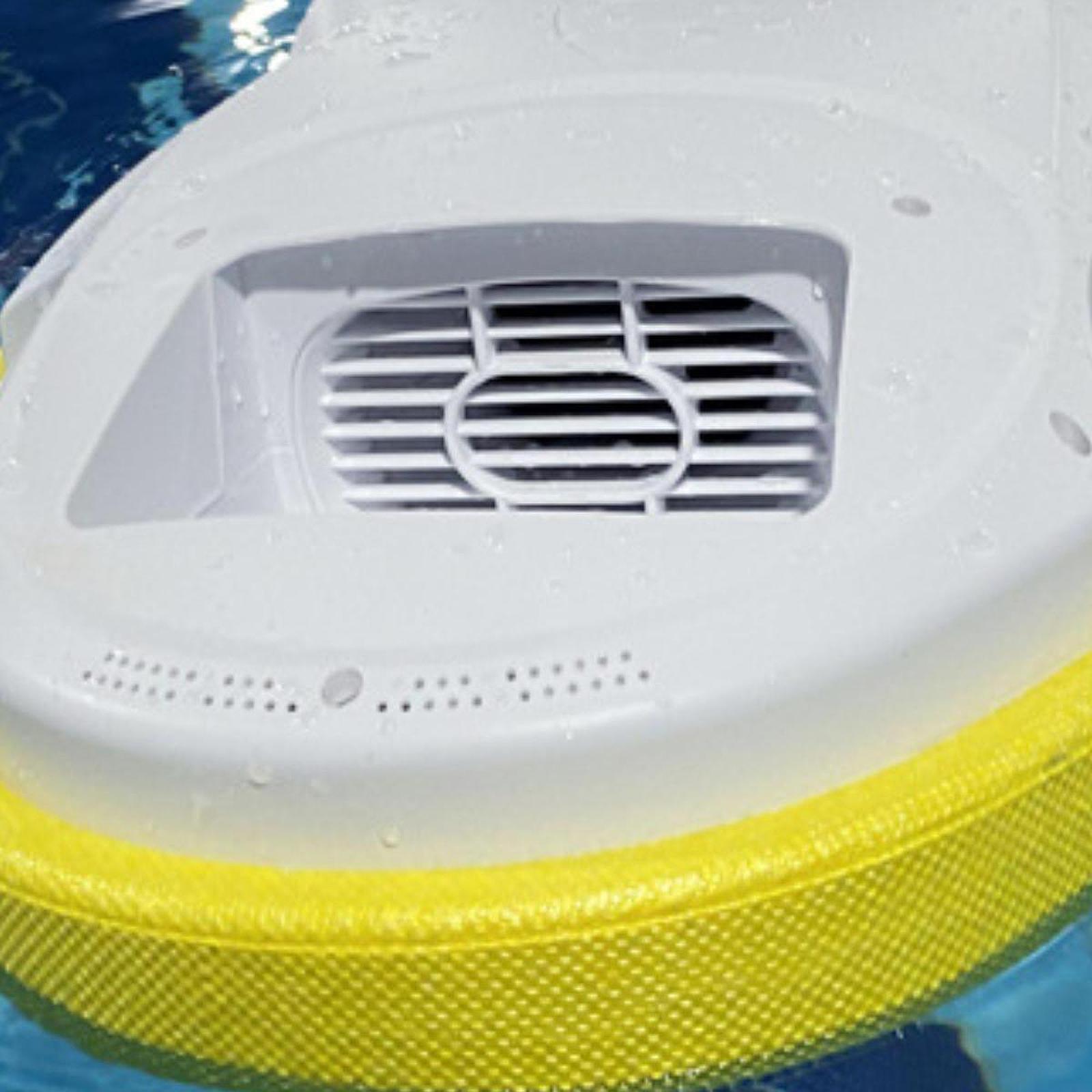 Yüzme Tahtası Elektrikli Yüzer - Swimming Kickboard incelemesi ve fiyatı