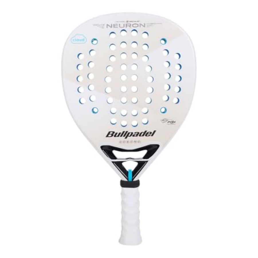 Rekabetçi oyunlar için padel r - Padel Racket Carbon incelemesi ve fiyatı