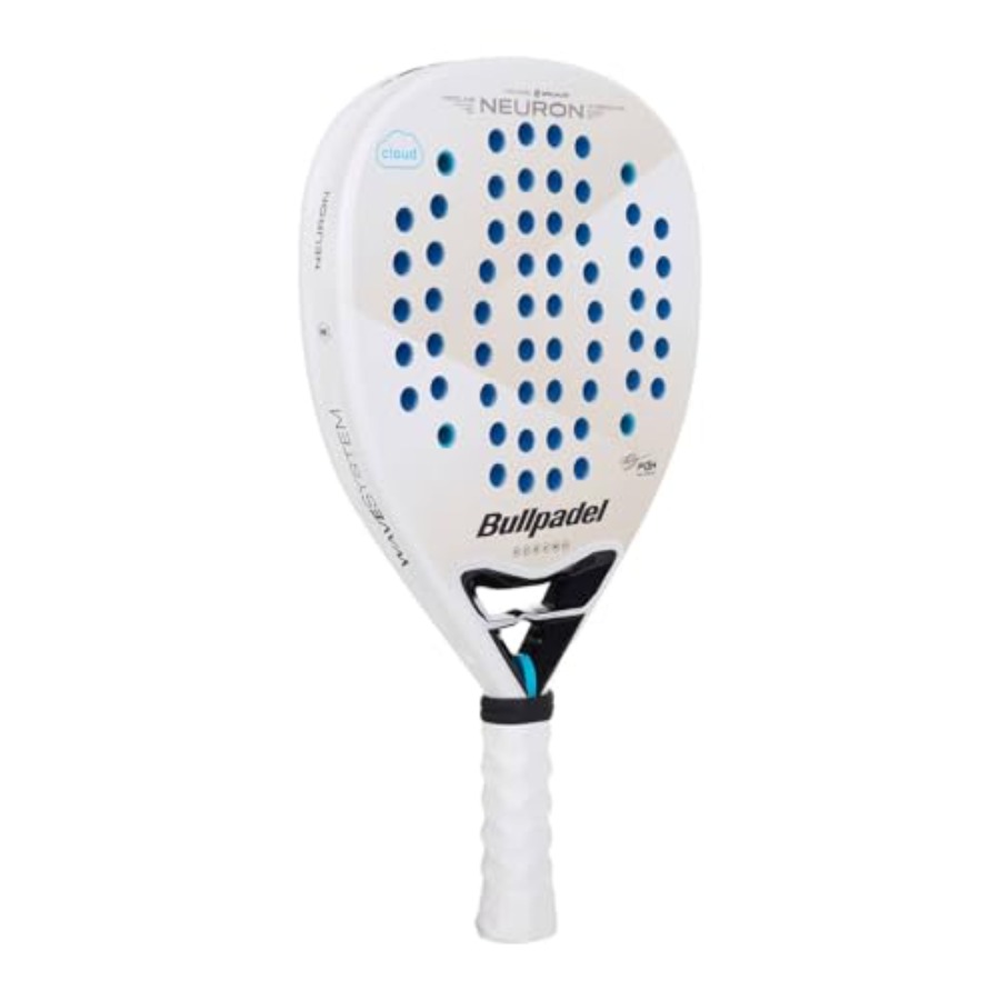 Rekabetçi oyunlar için padel r - Padel Racket Carbon incelemesi ve fiyatı