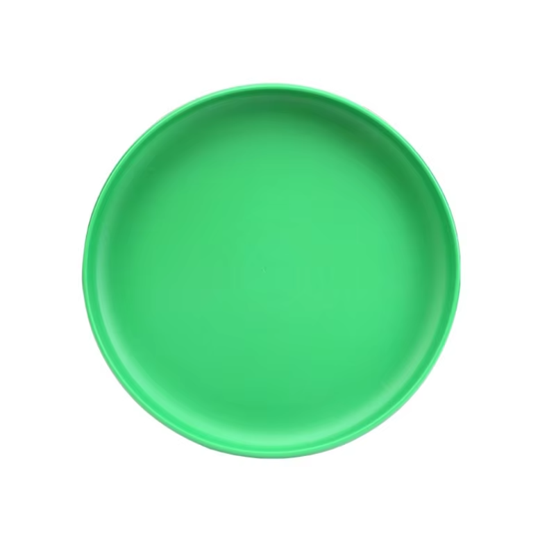 Profesyonel Açık Hava Ekstrem  - Frisbee Ultimate Disc incelemesi ve fiyatı
