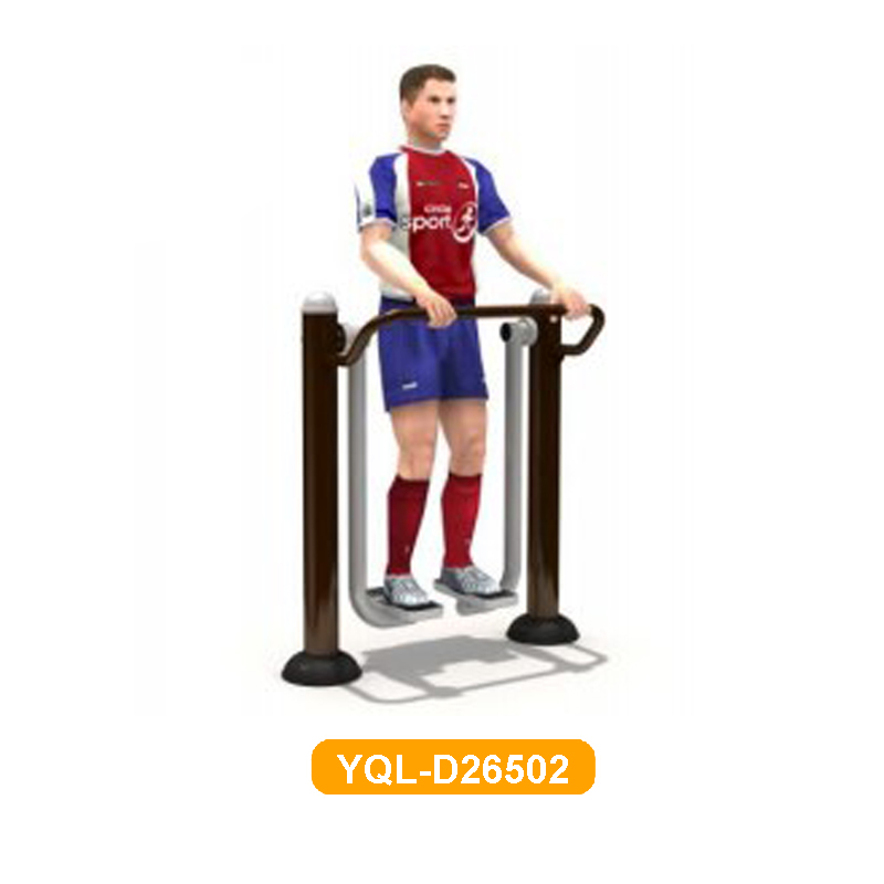 Fabrika Ucuz Fiyatlı Air Walke - Sports Equipment Used incelemesi ve fiyatı