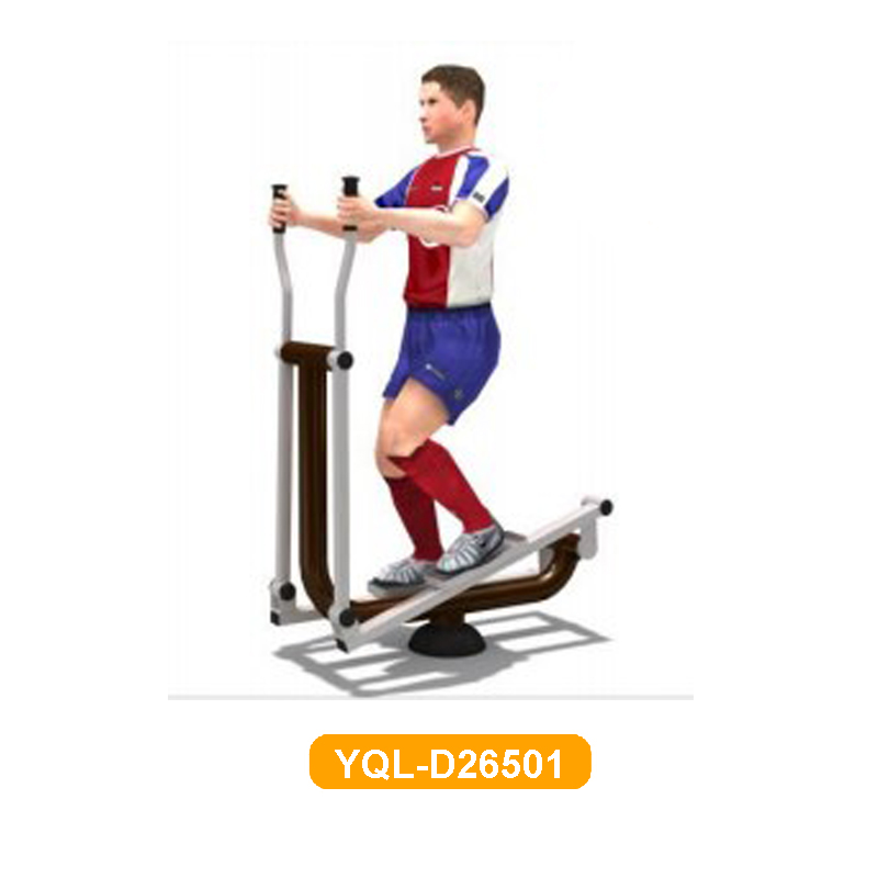 Fabrika Ucuz Fiyatlı Air Walke - Sports Equipment Used incelemesi ve fiyatı