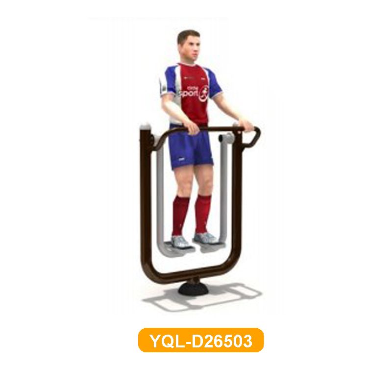 Fabrika Ucuz Fiyatlı Air Walke - Sports Equipment Used incelemesi ve fiyatı