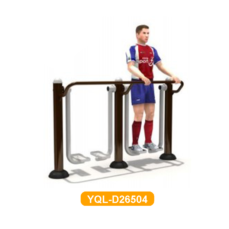 Fabrika Ucuz Fiyatlı Air Walke - Sports Equipment Used incelemesi ve fiyatı