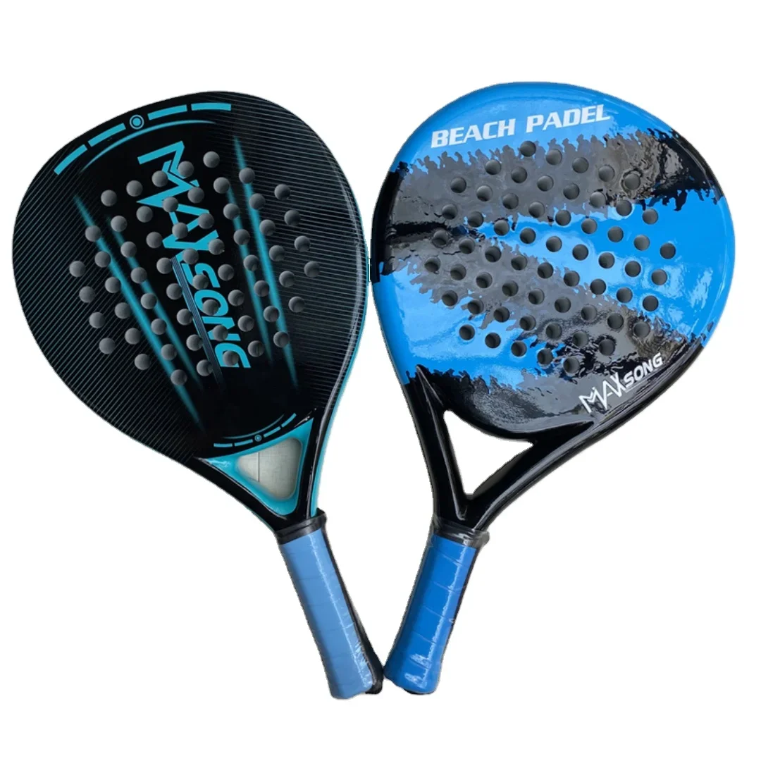 # Özel en kaliteli 18 K Elmas  - Padel Racket Carbon incelemesi ve fiyatı