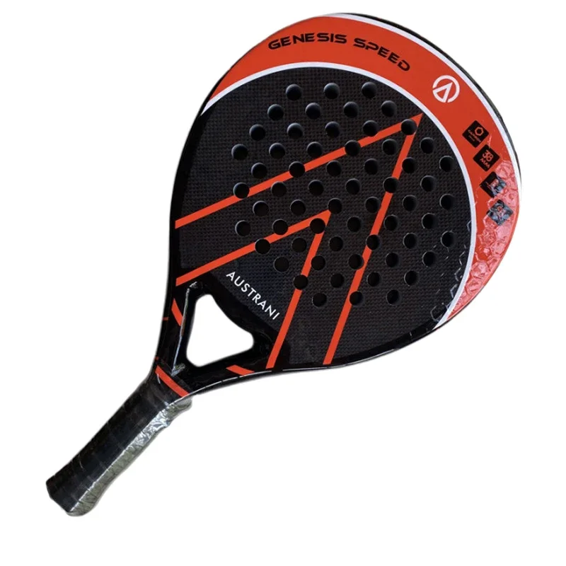 # Özel en kaliteli 18 K Elmas  - Padel Racket Carbon incelemesi ve fiyatı