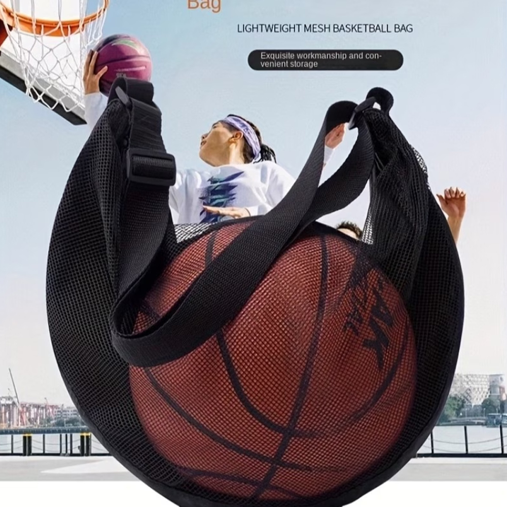 Profesyonel Spor Çantası, Topl - Sports Equipment Used incelemesi ve fiyatı