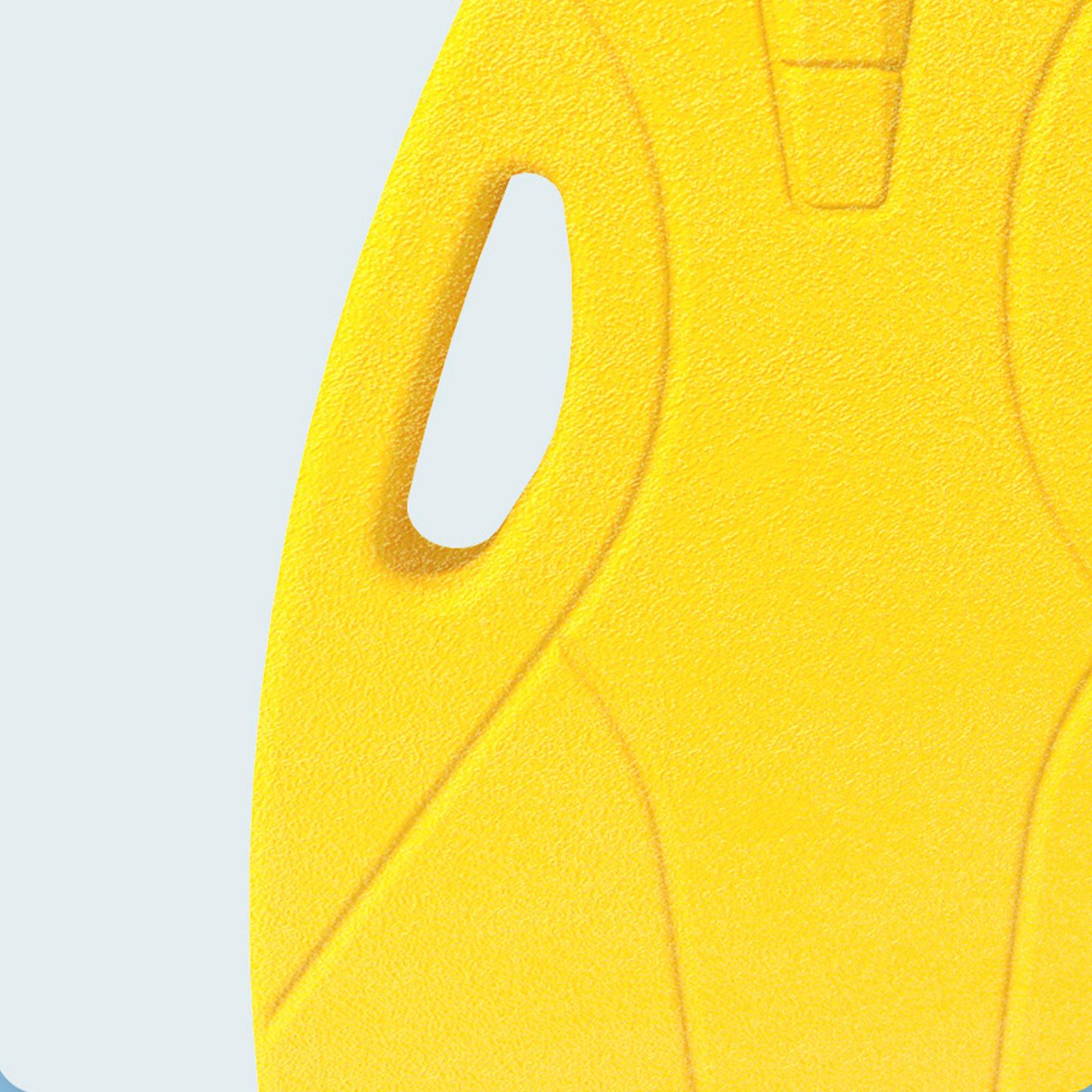 Hafif Yüzme Tahtası Motorlu Ha - Swimming Kickboard incelemesi ve fiyatı
