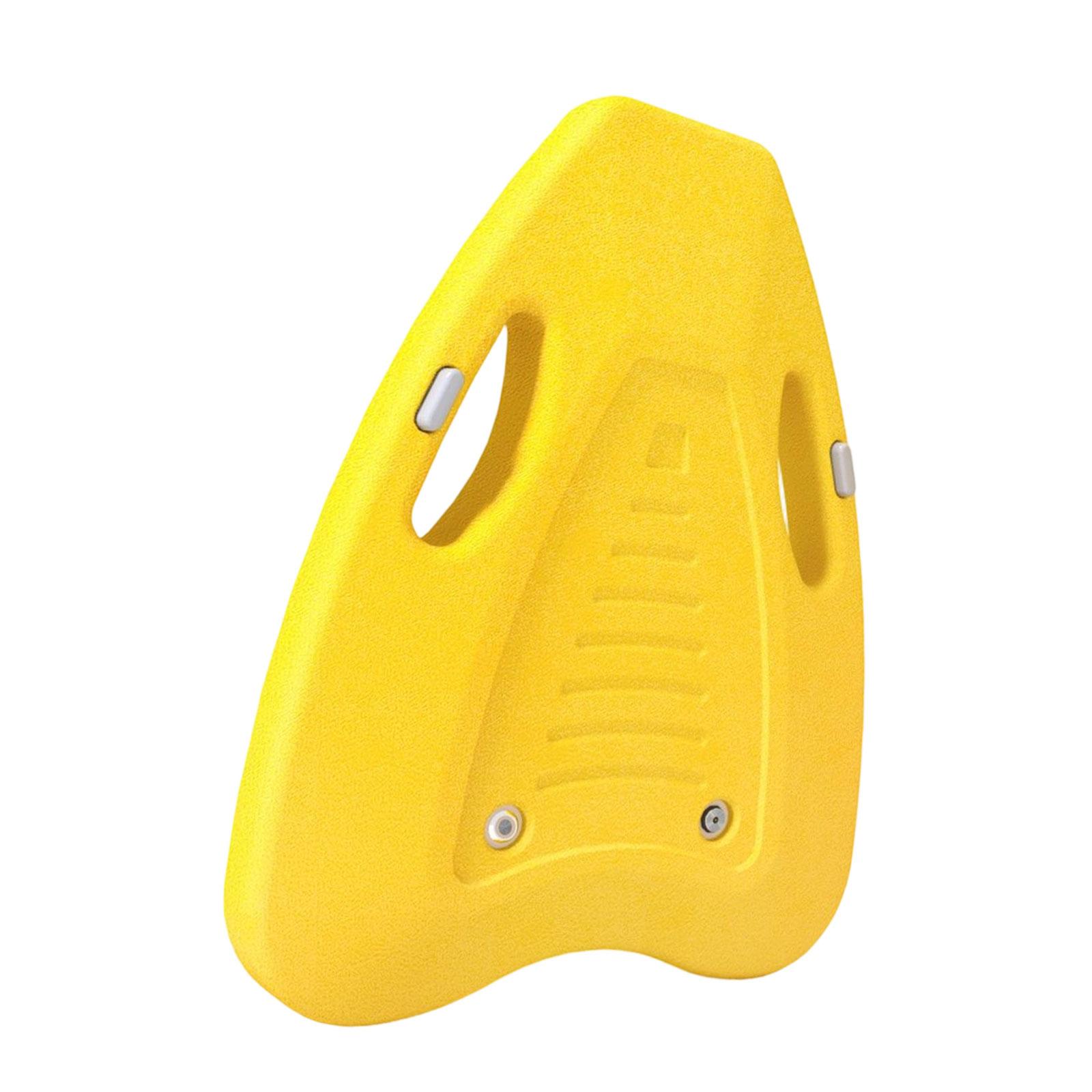 Hafif Yüzme Tahtası Motorlu Ha - Swimming Kickboard incelemesi ve fiyatı