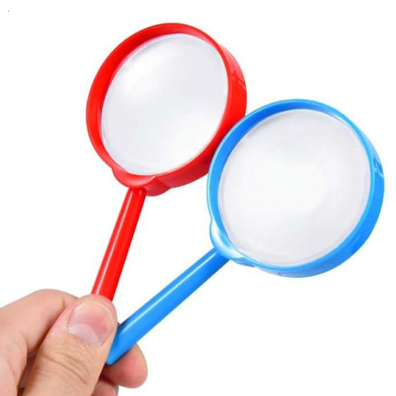 3 adet karikatür sevimli el le - Sports Equipment For Schools incelemesi ve fiyatı