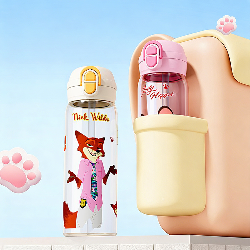 X&W Disney için 580 ml Spor Şi - Sports Equipment Stores incelemesi ve fiyatı