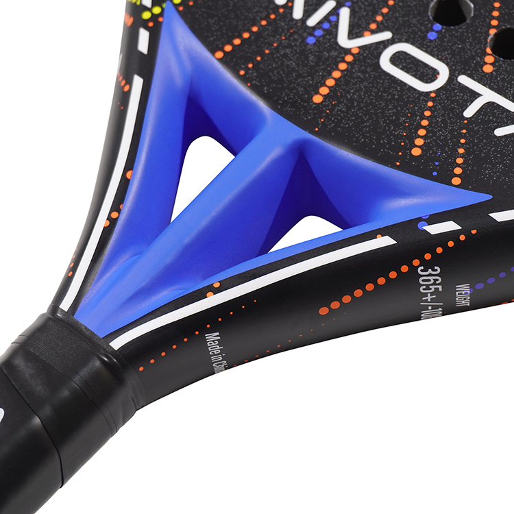 Karbon fiber malzemeden üretil - Padel Racket Carbon incelemesi ve fiyatı