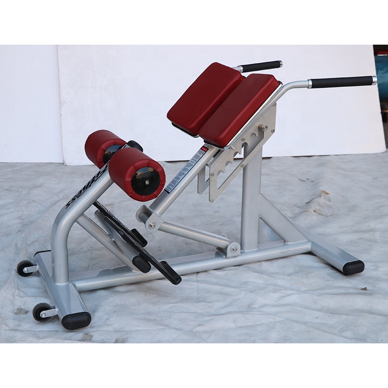 Unisex Roma Sandalyesi Ayarlan - Sports Equipment In School incelemesi ve fiyatı
