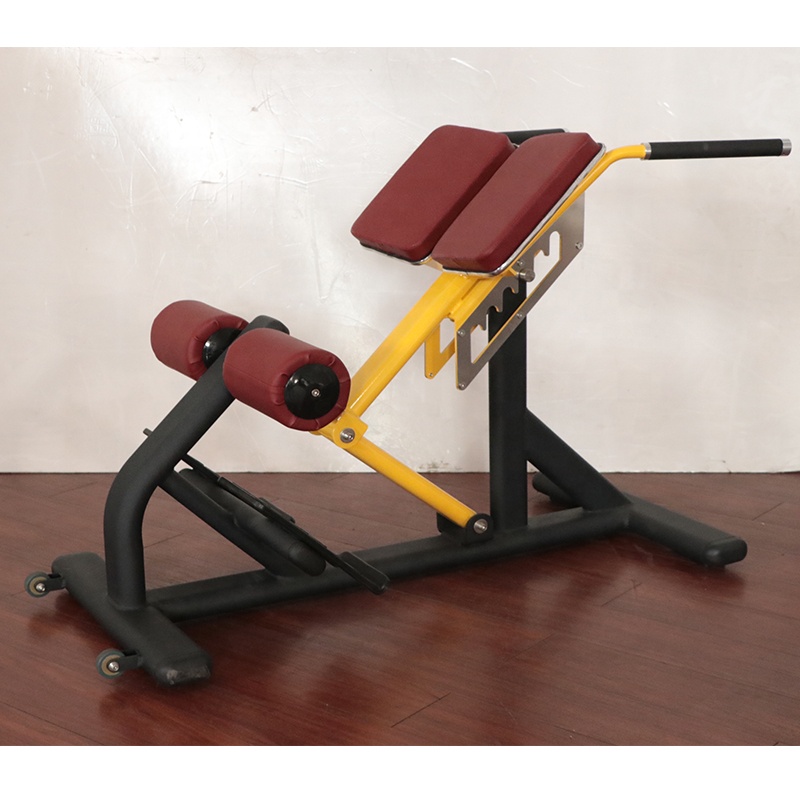 Unisex Roma Sandalyesi Ayarlan - Sports Equipment In School incelemesi ve fiyatı