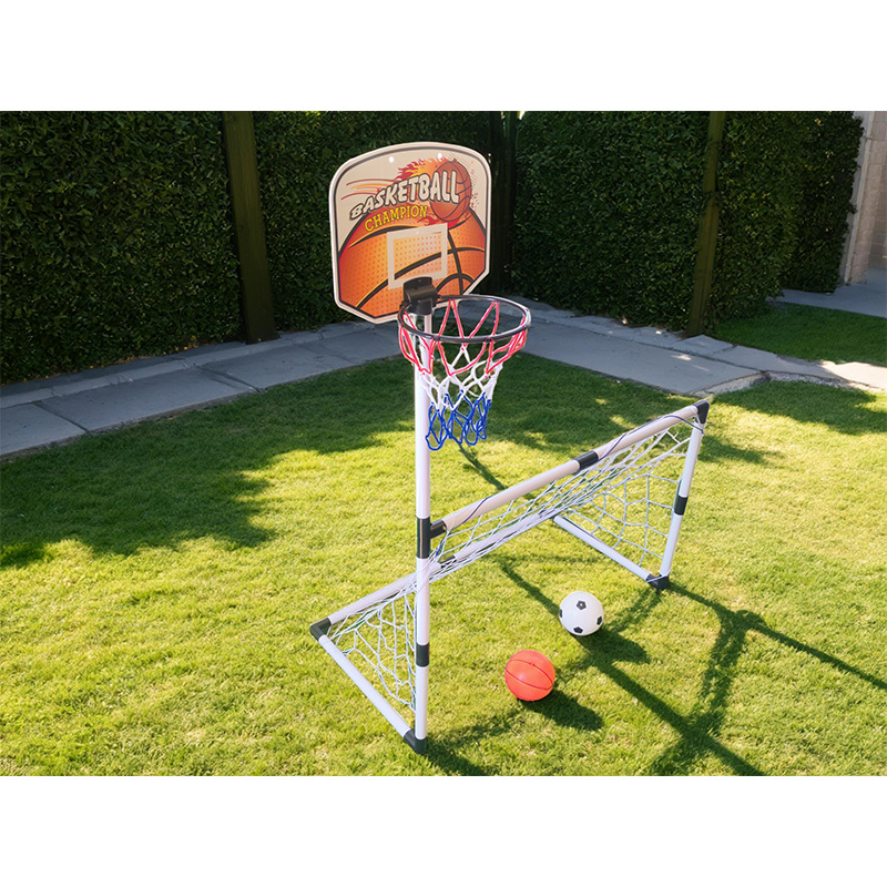 Büyük 2'si 1 Arada Taşınabilir - Sports Equipment 2 Year Old incelemesi ve fiyatı