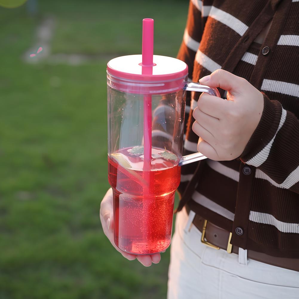Pipetli ve Kapaklı Su Şişesi,  - Sports Equipment In School incelemesi ve fiyatı