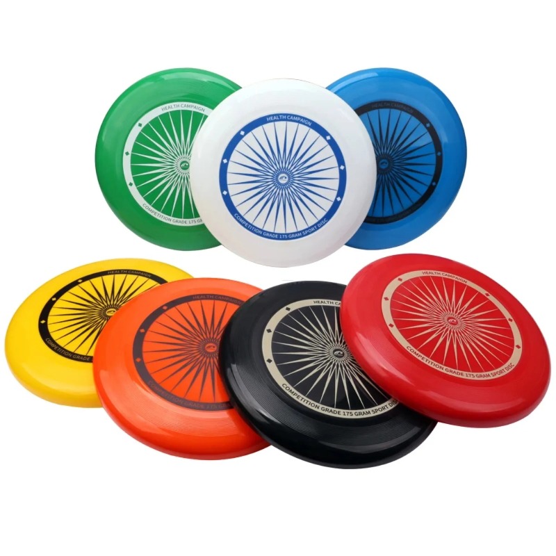 Uçan Disk Profesyonel Açık Hav - Frisbee Ultimate Disc incelemesi ve fiyatı