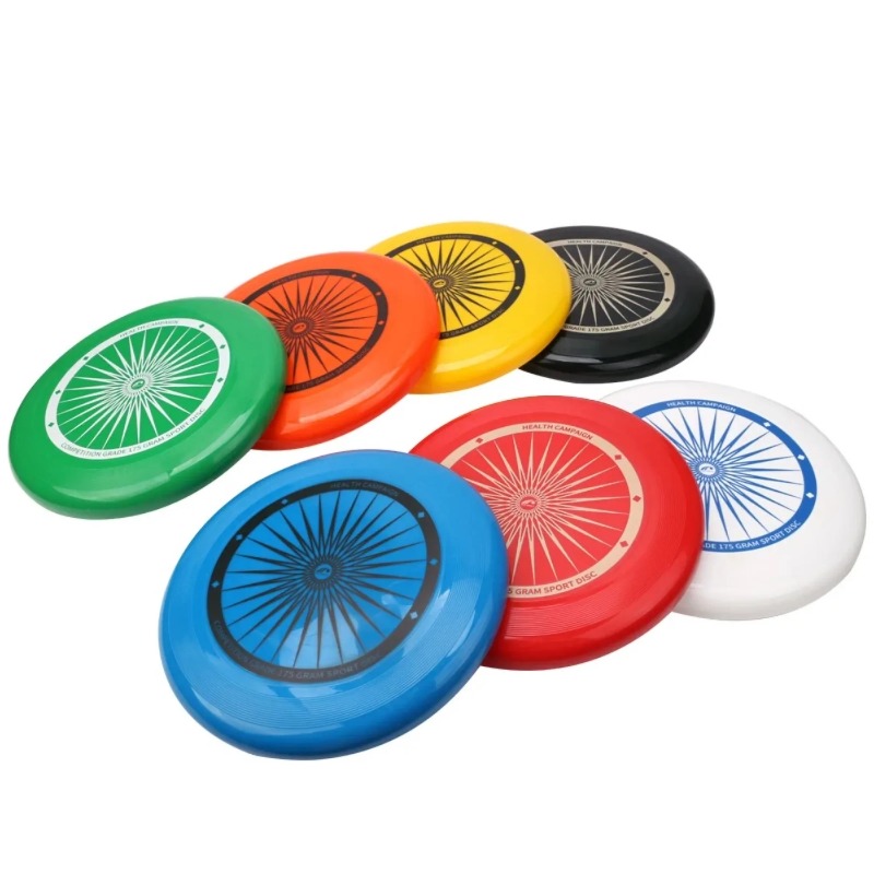 Uçan Disk Profesyonel Açık Hav - Frisbee Ultimate Disc incelemesi ve fiyatı