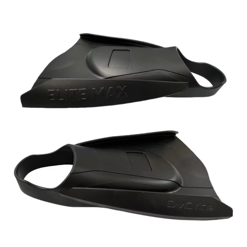 Unisex Yetişkin Powerfin Pro I - Swim Fin Short Blade incelemesi ve fiyatı