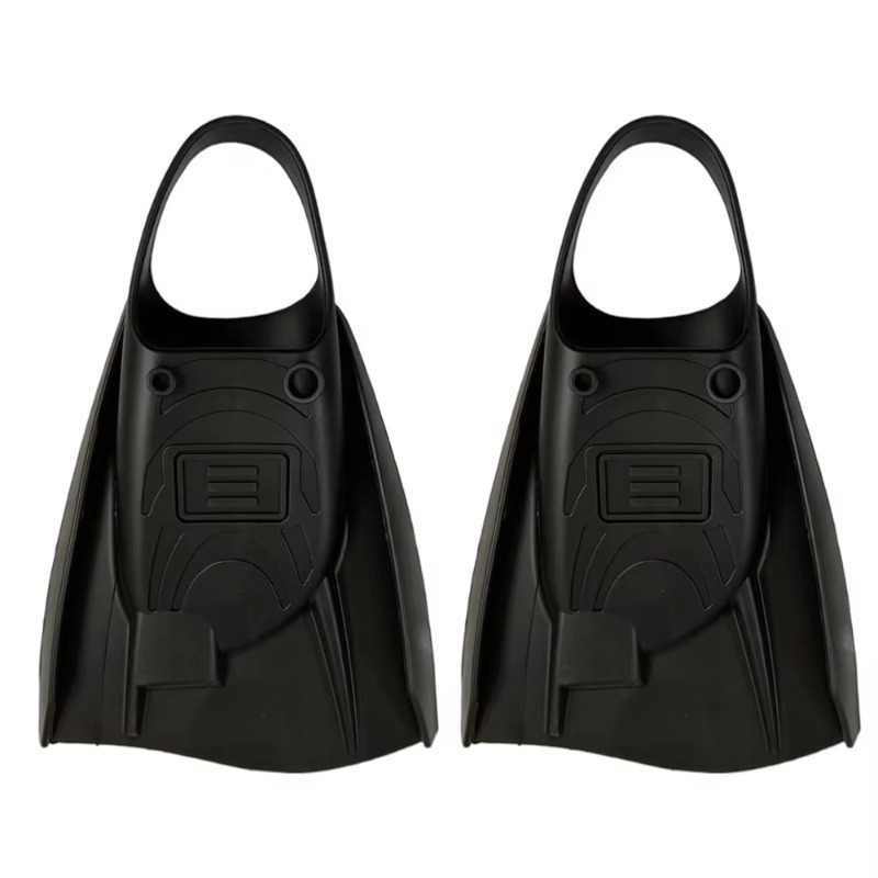 Unisex Yetişkin Powerfin Pro I - Swim Fin Short Blade incelemesi ve fiyatı