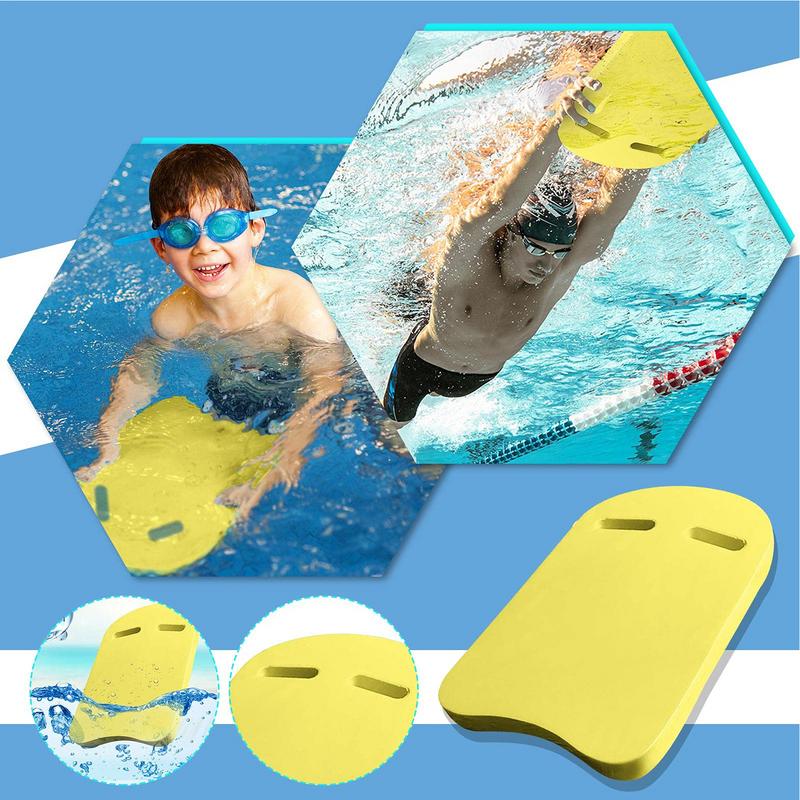 Kickboard Yüzme Eğitimi Kick B - Swimming Kickboard incelemesi ve fiyatı