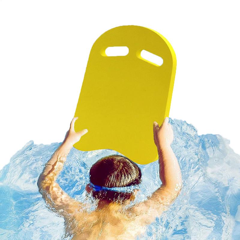Kickboard Yüzme Eğitimi Kick B - Swimming Kickboard incelemesi ve fiyatı