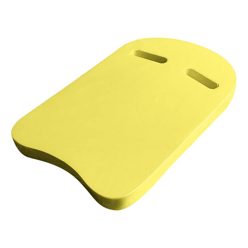 Kickboard Yüzme Eğitimi Kick B - Swimming Kickboard incelemesi ve fiyatı