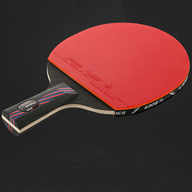 Özenle Üretilmiş BOER Masa Ten - Ping Pong Ball Set incelemesi ve fiyatı