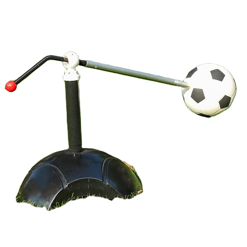 Yeni balina futbol antrenman e - Sports Equipment For Primary School incelemesi ve fiyatı