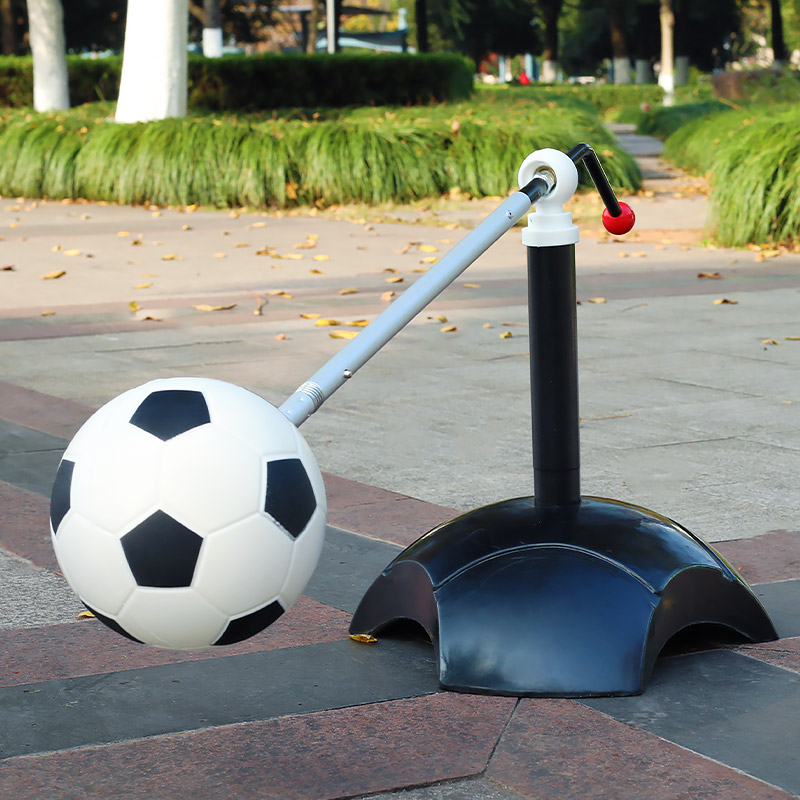 Yeni balina futbol antrenman e - Sports Equipment For Primary School incelemesi ve fiyatı