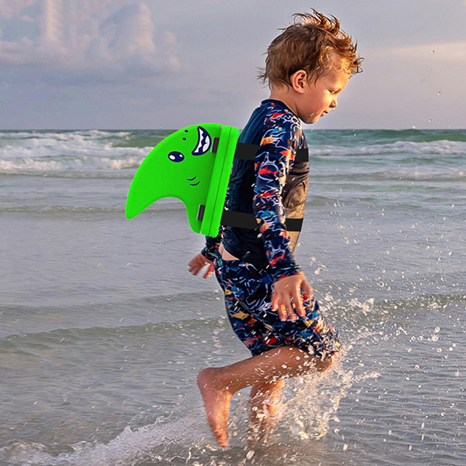 1 adet çocuk sırt yüzme simidi - Swimming Kickboard incelemesi ve fiyatı