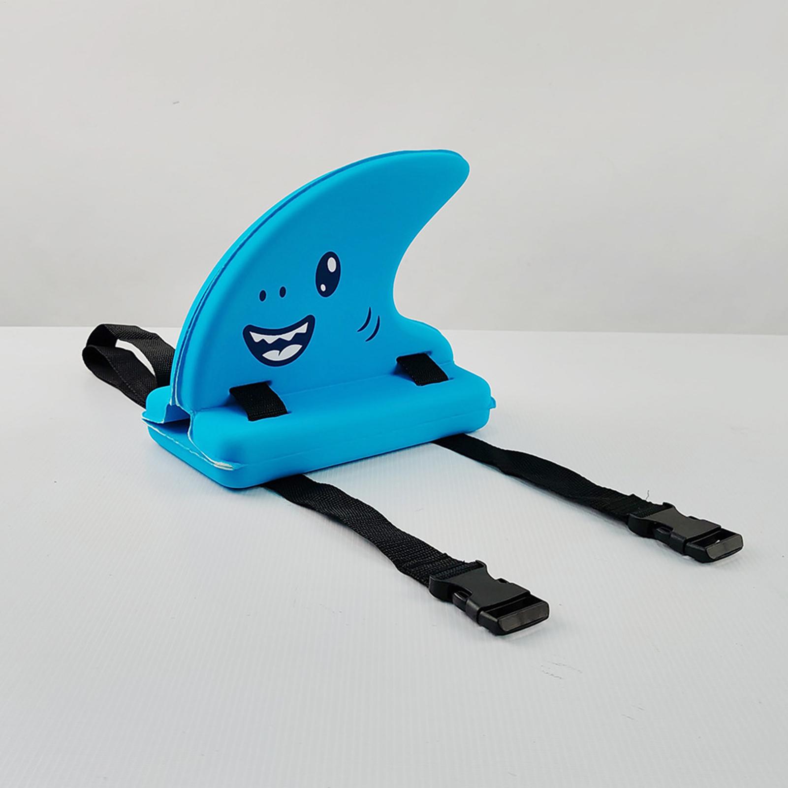 1 adet çocuk sırt yüzme simidi - Swimming Kickboard incelemesi ve fiyatı