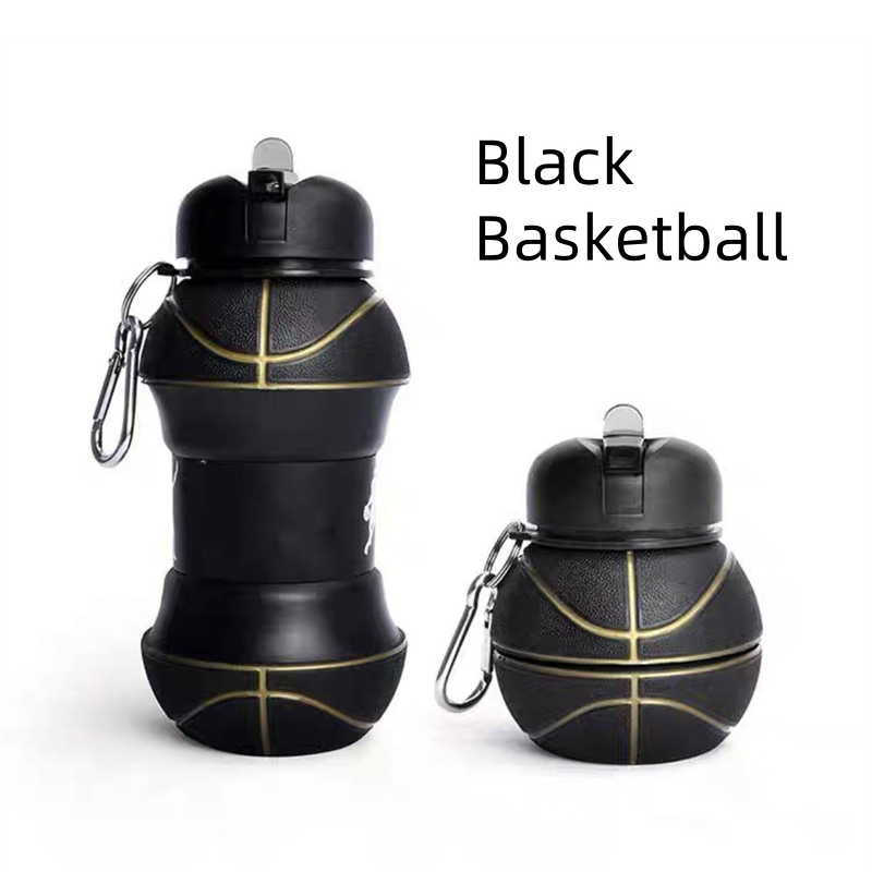 Kat Su Şişesi Kamp Bardak Kupa - Sports Equipment In School incelemesi ve fiyatı