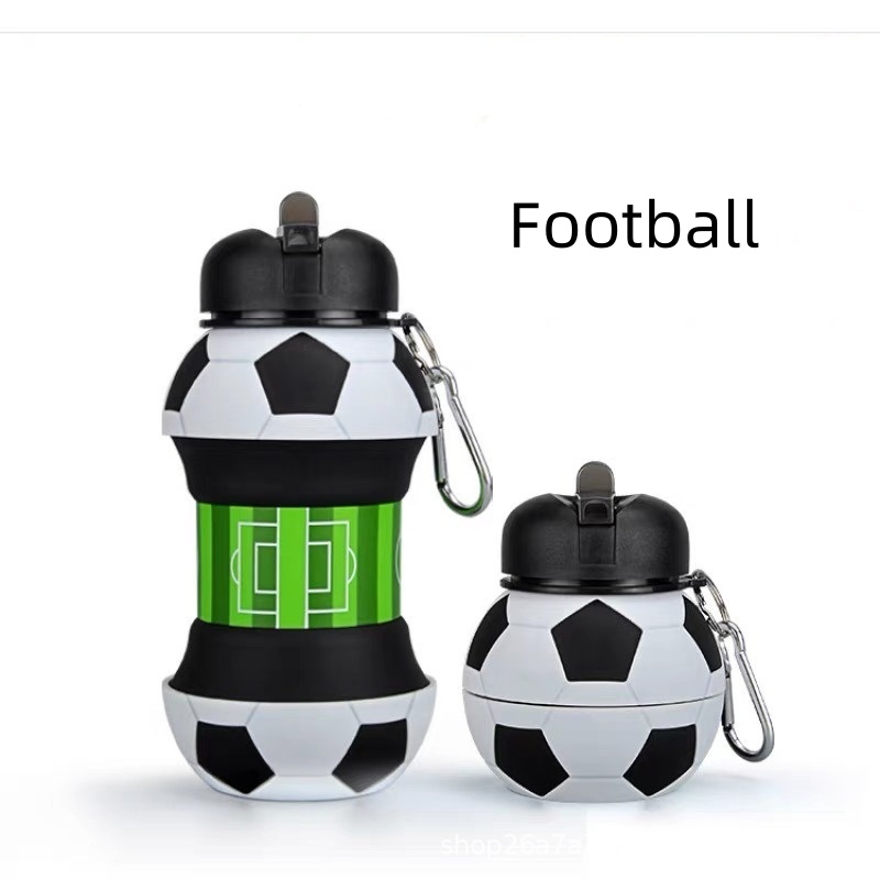 Kat Su Şişesi Kamp Bardak Kupa - Sports Equipment In School incelemesi ve fiyatı