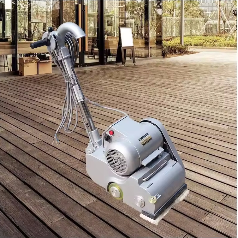 Ahşap Zemin Yenileme İçin Spor - Sports Equipment Used incelemesi ve fiyatı