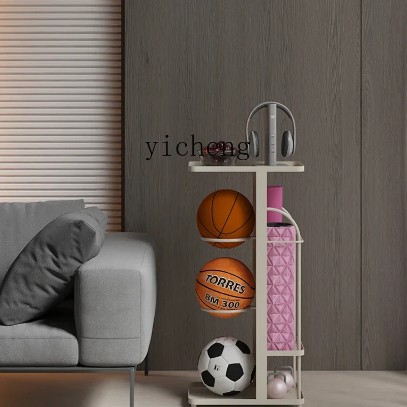 Y1 Okul Top Sporları Ekipmanla - Sports Equipment In School incelemesi ve fiyatı