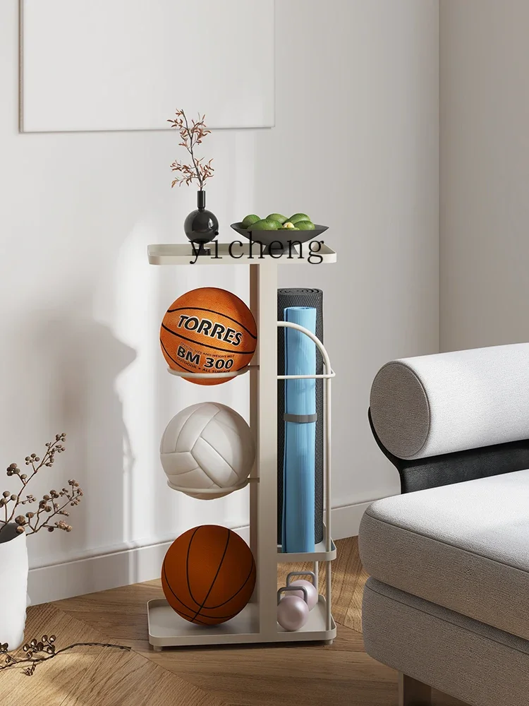 Y1 Okul Top Sporları Ekipmanla - Sports Equipment In School incelemesi ve fiyatı