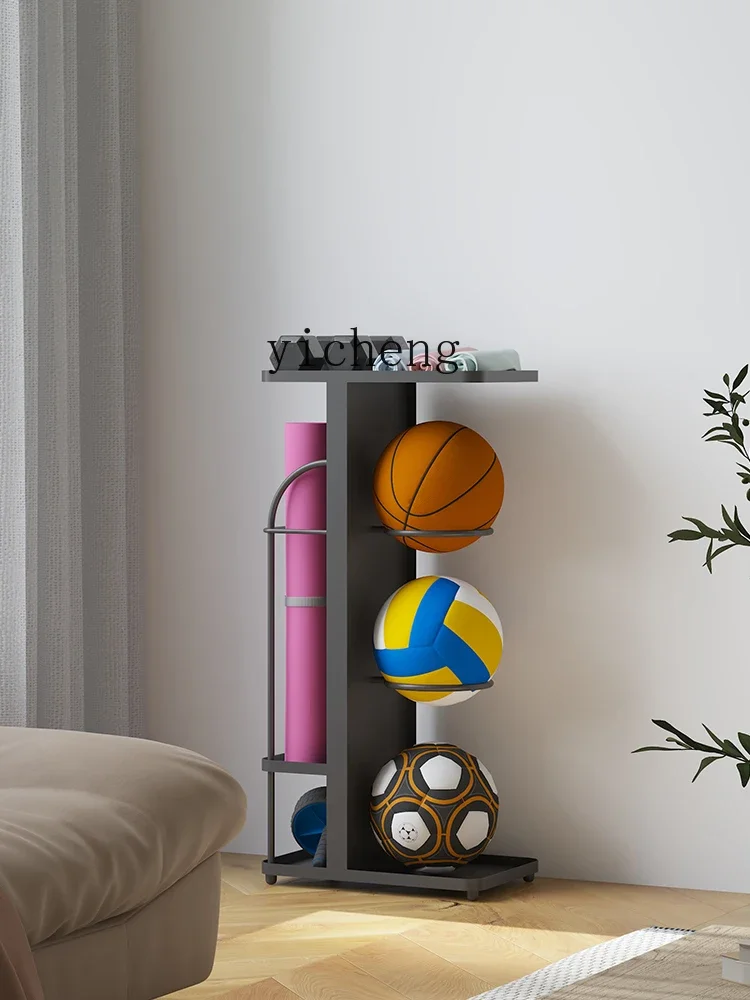 Y1 Okul Top Sporları Ekipmanla - Sports Equipment In School incelemesi ve fiyatı