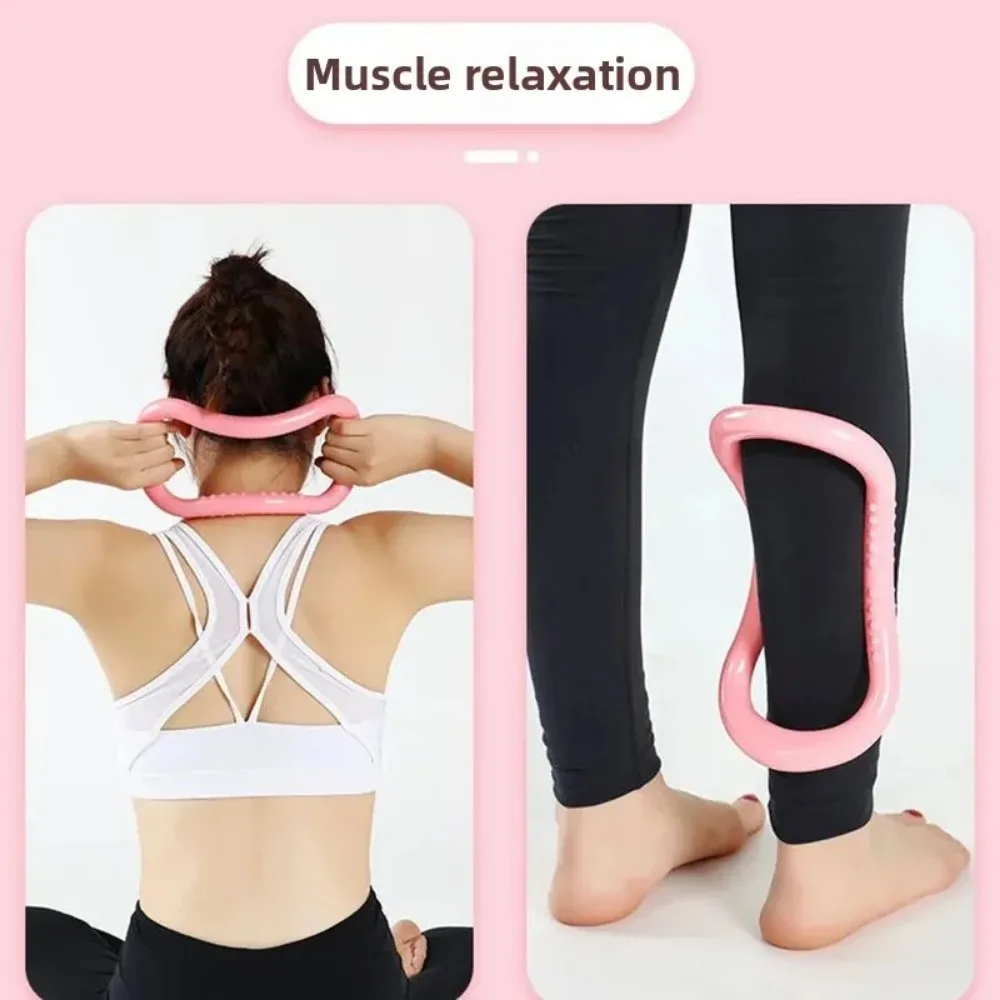Yeni Pilates Fitness Topu ve F - Sports Equipment For Schools incelemesi ve fiyatı